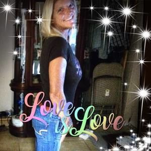 Meet your Posher, Drema